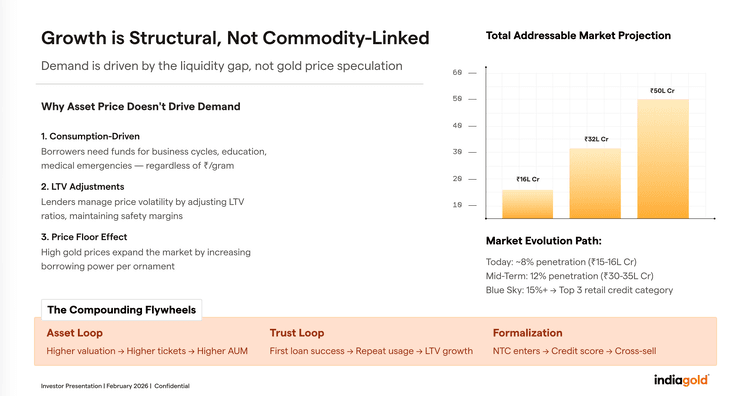 1771563622154 (1).png