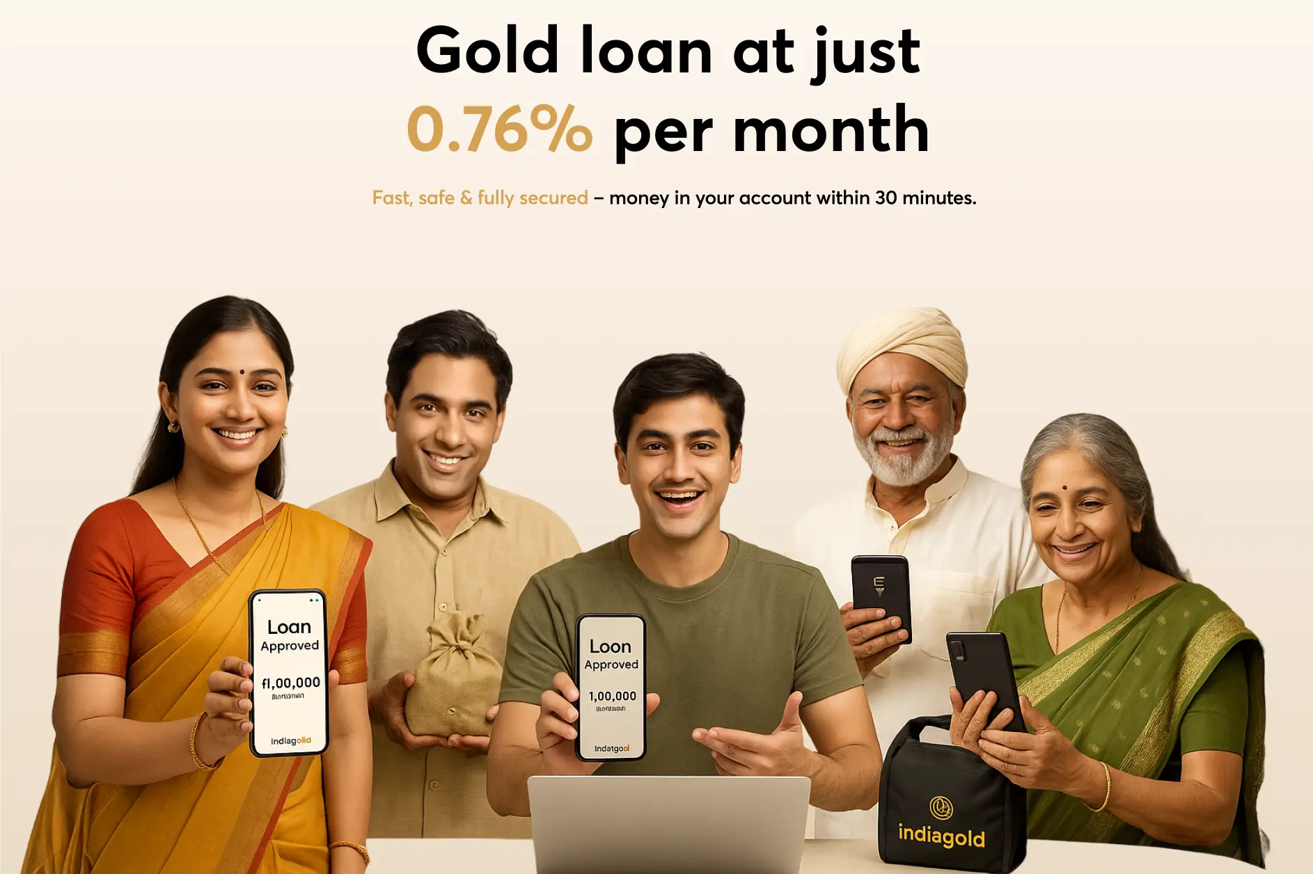 Bajaj1.webp