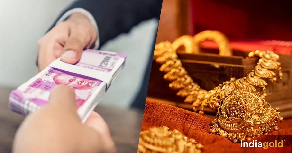 Personal loan transfer to gold loan.png.webp