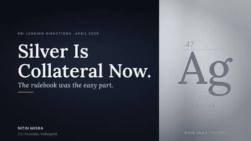 blog_cover_image