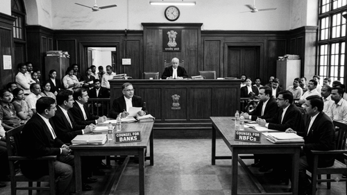 blog_cover_image